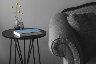 同じゴールを目指す伴走者として