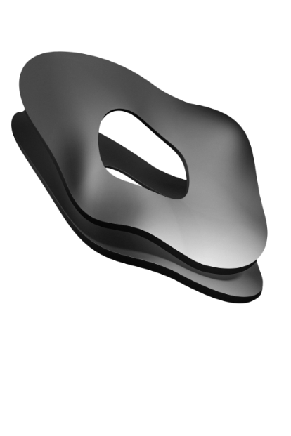 three_dimensional_design